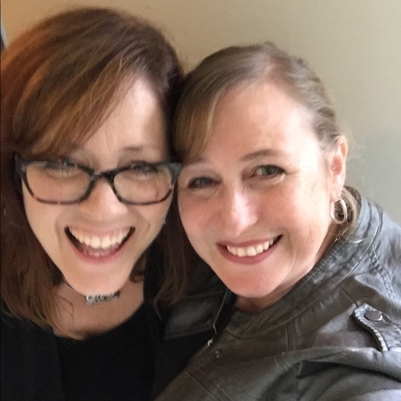 Meet your Posher, Missy - Picture 1 of 1